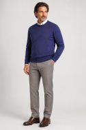 Jersey Ragman Classic KE-RAGMAN-8811170-782