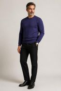 Jersey Ragman Classic KE-RAGMAN-8811170-782