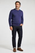 Jersey Ragman Classic KE-RAGMAN-8811170-782