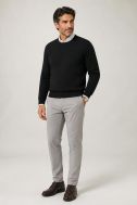 Pull Ragman Classic KE-RAGMAN-8811180-009