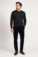 Pull Ragman Classic KE-RAGMAN-8811180-009