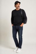 Pull Ragman Classic KE-RAGMAN-8811180-009