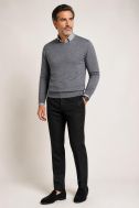 Knitwear Ragman Classic KE-RAGMAN-8811180-019