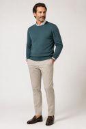 Jersey Ragman Classic KE-RAGMAN-8811180-035