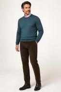 Jersey Ragman Classic KE-RAGMAN-8811180-035