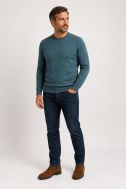 Jersey Ragman Classic KE-RAGMAN-8811180-035
