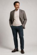Knitwear Ragman Classic KE-RAGMAN-8811180-082