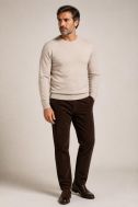 Knitwear Ragman Classic KE-RAGMAN-8811180-082
