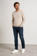Knitwear Ragman Classic KE-RAGMAN-8811180-082