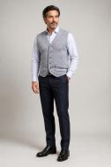 Pull Ragman Classic KE-RAGMAN-886888-019