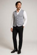 Pull Ragman Classic KE-RAGMAN-886888-019