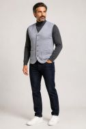 Pull Ragman Classic KE-RAGMAN-886888-019