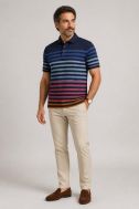 Poloshirt Ragman Classic KE-RAGMAN-9208391-701