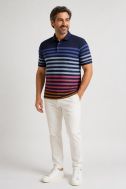 Poloshirt Ragman Classic KE-RAGMAN-9208391-701