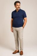 Polo Ragman Classic KE-RAGMAN-9208792-070
