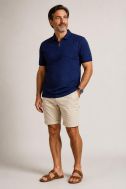 Polo Ragman Classic KE-RAGMAN-9208792-070