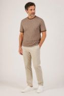 T-shirt Ragman Classic KE-RAGMAN-9208880-814