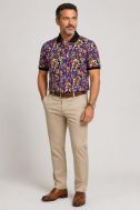 Polo Ragman Classic KE-RAGMAN-9210094-975