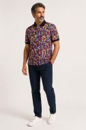 Polo Ragman Classic KE-RAGMAN-9210094-975