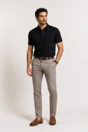 Polo shirt Ragman Regular KE-RAGMAN-926293-009