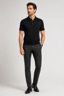 Polo shirt Ragman Regular KE-RAGMAN-926293-009