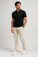 Polo shirt Ragman Regular KE-RAGMAN-926293-009