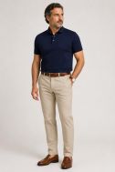 Polo Ragman Classic KE-RAGMAN-926293-070