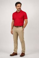 Polo shirt Ragman Classic KE-RAGMAN-CO542091-060