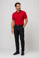 Polo shirt Ragman Classic KE-RAGMAN-CO542091-060