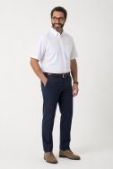 Shirt no iron Seidensticker Classic KE-SEIDENSTICKER-003011-01