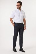 Shirt no iron Seidensticker Classic KE-SEIDENSTICKER-003011-01