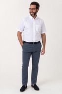 Shirt no iron Seidensticker Classic KE-SEIDENSTICKER-003011-01