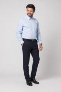 Camisa no plancha Seidensticker Classic KE-SEIDENSTICKER-01001000-12