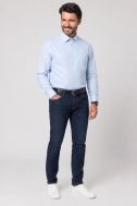 Camisa no plancha Seidensticker Classic KE-SEIDENSTICKER-01001000-12