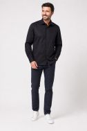 Shirt no iron Seidensticker Classic KE-SEIDENSTICKER-01001000-84