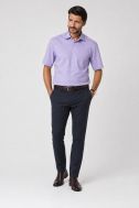 Chemise sans repassage Seidensticker Classic KE-SEIDENSTICKER-01001001-84