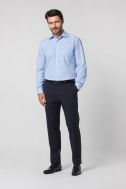 Chemise sans repassage Seidensticker Classic KE-SEIDENSTICKER-01003000-48