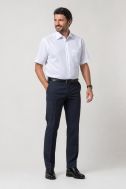 Camisa no plancha Seidensticker Classic KE-SEIDENSTICKER-01003001-01