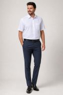 Camisa no plancha Seidensticker Classic KE-SEIDENSTICKER-01003001-01