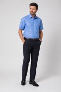 Shirt no iron Seidensticker Classic KE-SEIDENSTICKER-01003001-14
