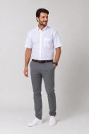 Shirt no iron Seidensticker Classic KE-SEIDENSTICKER-01003011-01