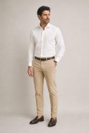 Camisa no plancha Seidensticker Regular KE-SEIDENSTICKER-01021000-21