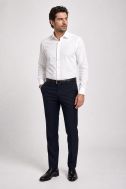 Camisa no plancha Seidensticker Regular KE-SEIDENSTICKER-01021000-21