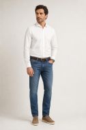 Camisa no plancha Seidensticker Regular KE-SEIDENSTICKER-01021000-21