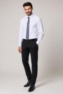 Camisa no plancha Seidensticker Regular KE-SEIDENSTICKER-01021006-01