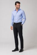 Camisa no plancha Seidensticker Regular KE-SEIDENSTICKER-01022000-15