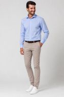 Camisa no plancha Seidensticker Regular KE-SEIDENSTICKER-01022000-15