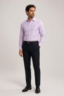 Shirt no iron Seidensticker Regular KE-SEIDENSTICKER-01143510-82