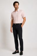Shirt no iron Seidensticker Regular KE-SEIDENSTICKER-01146283-65