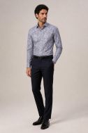 Shirt no iron Seidensticker Regular KE-SEIDENSTICKER-01146490-11